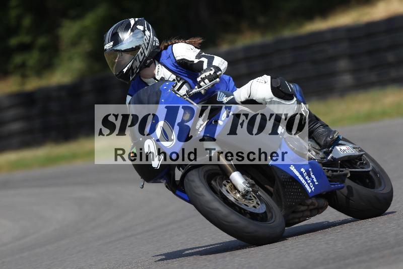 /Archiv-2022/45 28.07.2022 Speer Racing ADR/Instruktorengruppe/20